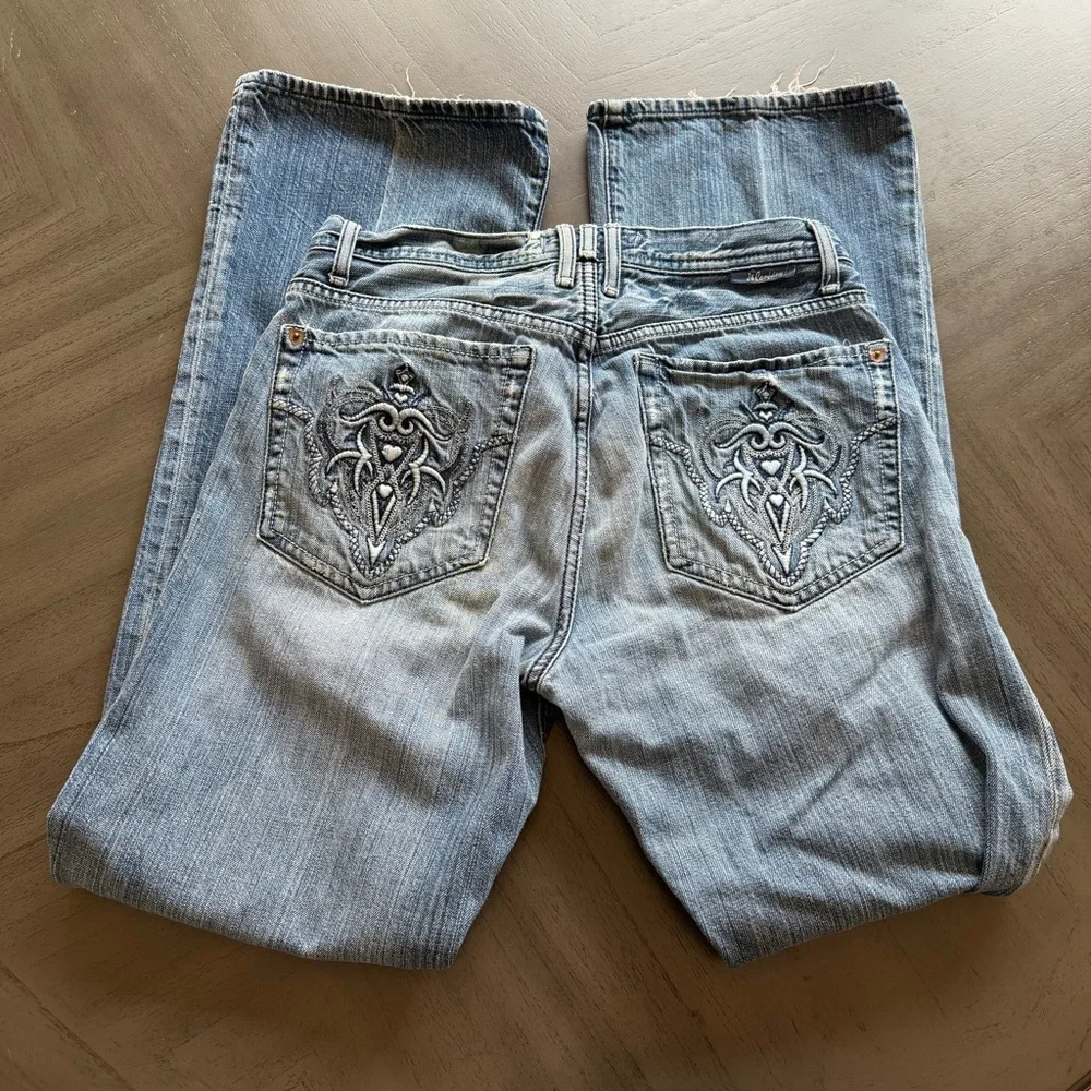 🔥 Vintage J & Company 